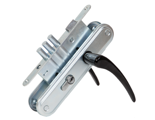 ЗВ4-Б1-1(К)-16ц-20-1.2