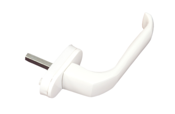 Ручка_РП1-00.00-01