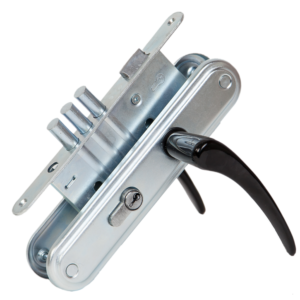 ЗВ4-Б1-1(К)-16ц-20-1.2