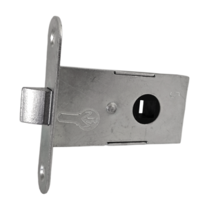 Корпус_ЗЩ1-5